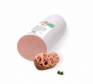 CBA Od nášho mäsiara kurací nárez