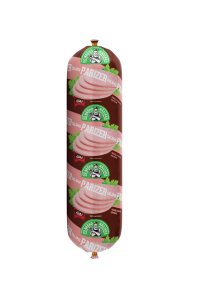 CBA Od nášho mäsiara Parizer