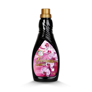 CBA Freshness aviváž aróma orchidea 1 l