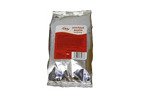 CBA Hovädzí bujón instantný 1 kg