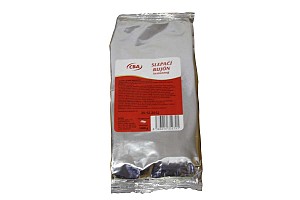 CBA Slepačí bujón instantný 1 kg