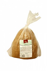 CBA Chlieb svetlý 450 g