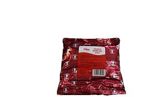 CBA Čierne korenie mleté 500 g