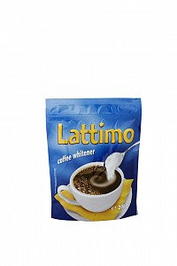 Lattimo Coffee Whitener 200 g