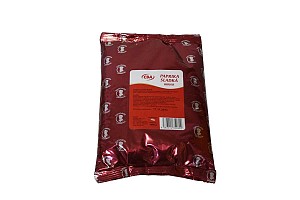 CBA Paprika sladká mletá 1 kg