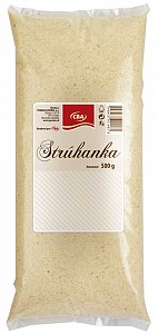 CBA Strúhanka 500 g